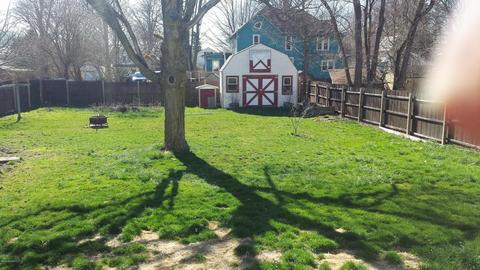 122 N Main St, Reading, MI 49274 photo 4