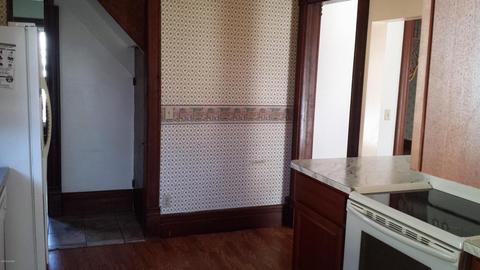 122 N Main St, Reading, MI 49274 photo 23