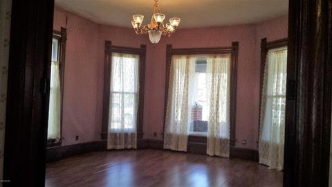 122 N Main St, Reading, MI 49274 photo 12