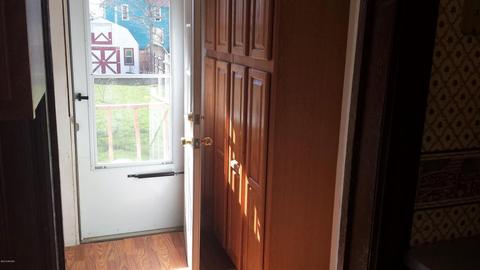 122 N Main St, Reading, MI 49274 photo 24