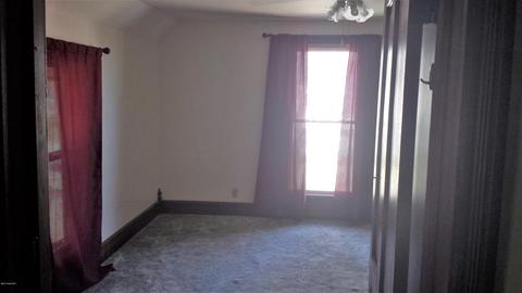 122 N Main St, Reading, MI 49274 photo 33