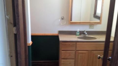 122 N Main St, Reading, MI 49274 photo 16