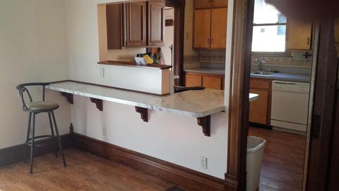 122 N Main St, Reading, MI 49274 photo 19