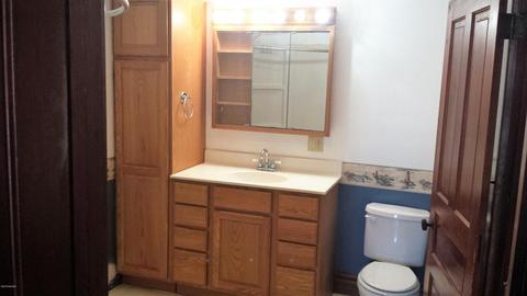 122 N Main St, Reading, MI 49274 photo 29