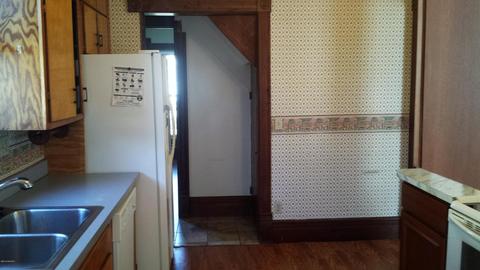 122 N Main St, Reading, MI 49274 photo 22