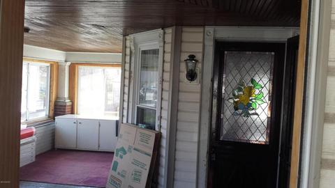 122 N Main St, Reading, MI 49274 photo 7