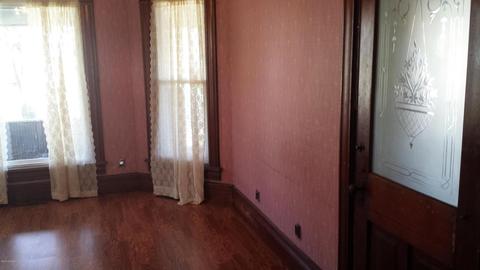 122 N Main St, Reading, MI 49274 photo 13
