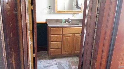 122 N Main St, Reading, MI 49274 photo 17