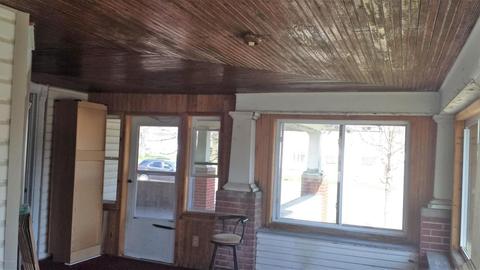 122 N Main St, Reading, MI 49274 photo 8