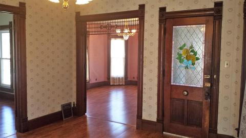 122 N Main St, Reading, MI 49274 photo 9