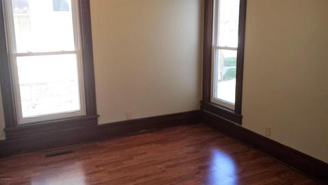 122 N Main St, Reading, MI 49274 photo 14
