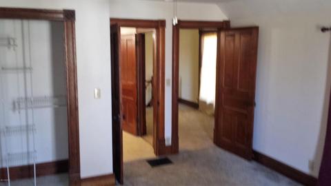 122 N Main St, Reading, MI 49274 photo 28