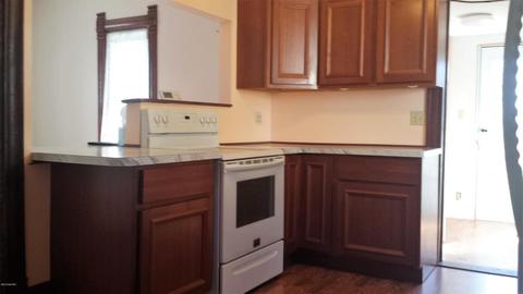 122 N Main St, Reading, MI 49274 photo 20