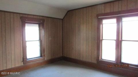 404 E Michigan St, Reading, MI 49274 photo 28