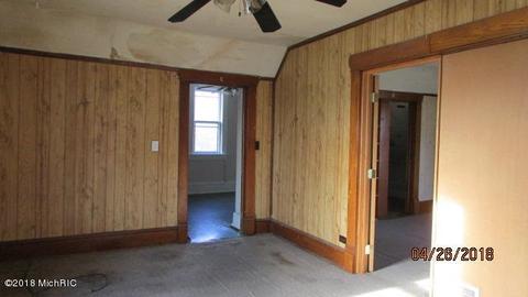 404 E Michigan St, Reading, MI 49274 photo 21