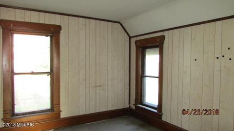 404 E Michigan St, Reading, MI 49274 photo 26