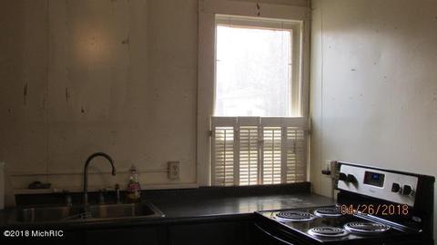 404 E Michigan St, Reading, MI 49274 photo 9