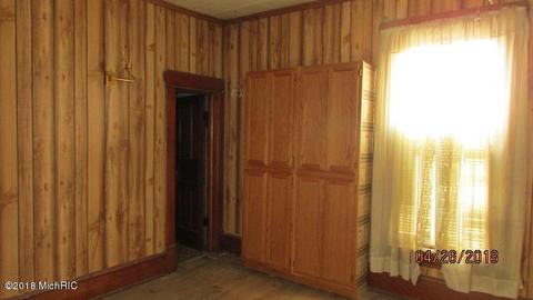 404 E Michigan St, Reading, MI 49274 photo 20