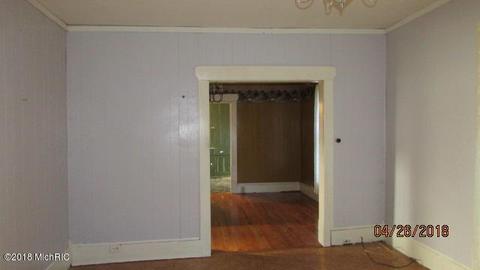 404 E Michigan St, Reading, MI 49274 photo 18