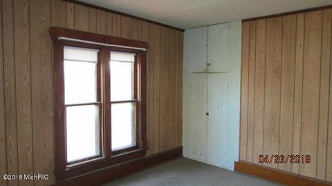 404 E Michigan St, Reading, MI 49274 photo 29
