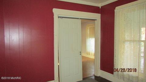 404 E Michigan St, Reading, MI 49274 photo 19