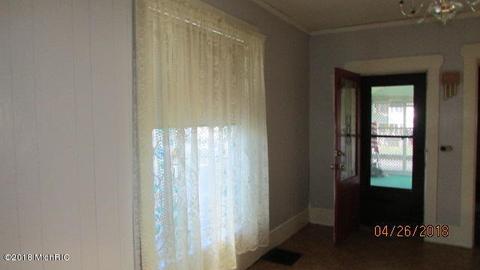 404 E Michigan St, Reading, MI 49274 photo 16
