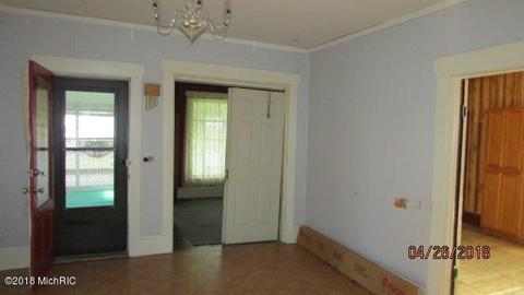 404 E Michigan St, Reading, MI 49274 photo 17
