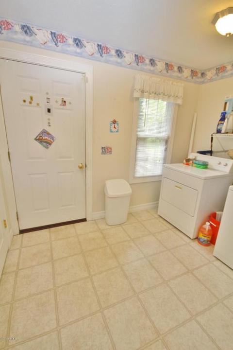 13331 Spence Rd, Three Rivers, MI 49093 photo 13