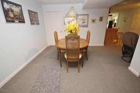 13331 Spence Rd, Three Rivers, MI 49093 photo 23
