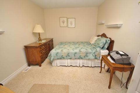 13331 Spence Rd, Three Rivers, MI 49093 photo 18