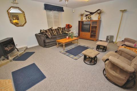 13331 Spence Rd, Three Rivers, MI 49093 photo 20