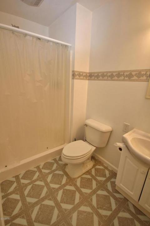 13331 Spence Rd, Three Rivers, MI 49093 photo 27