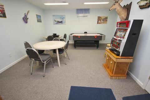 13331 Spence Rd, Three Rivers, MI 49093 photo 25