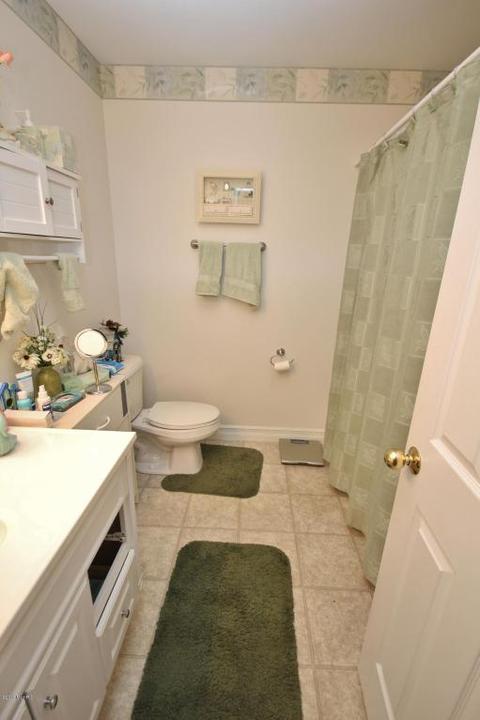 13331 Spence Rd, Three Rivers, MI 49093 photo 14