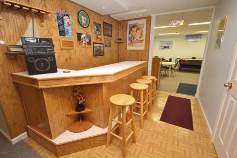 13331 Spence Rd, Three Rivers, MI 49093 photo 24