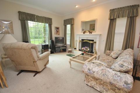 13331 Spence Rd, Three Rivers, MI 49093 photo 8