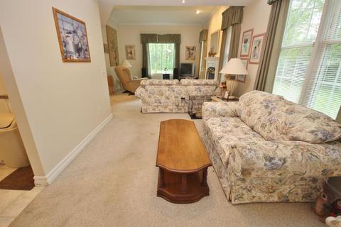 13331 Spence Rd, Three Rivers, MI 49093 photo 12