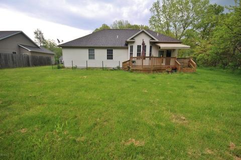 13331 Spence Rd, Three Rivers, MI 49093 photo 4