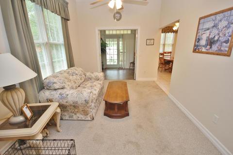 13331 Spence Rd, Three Rivers, MI 49093 photo 10
