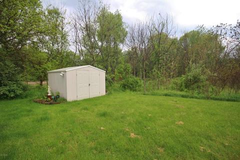 13331 Spence Rd, Three Rivers, MI 49093 photo 28