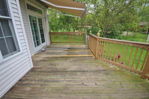13331 Spence Rd, Three Rivers, MI 49093 photo 29