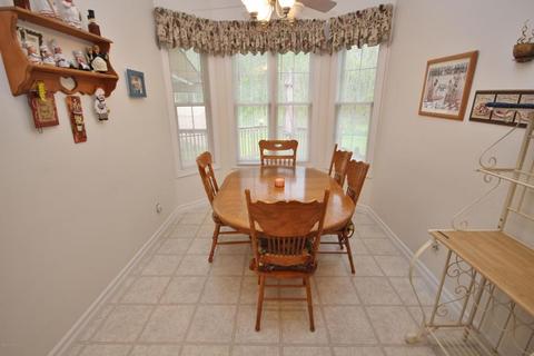 13331 Spence Rd, Three Rivers, MI 49093 photo 7