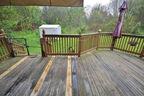 13331 Spence Rd, Three Rivers, MI 49093 photo 30