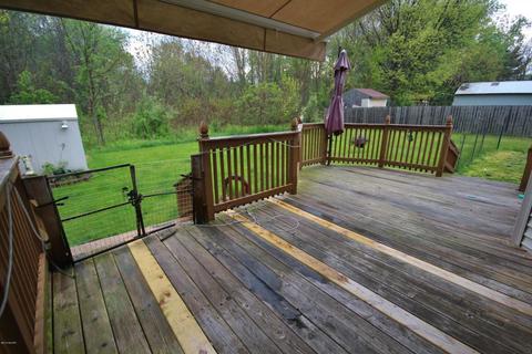 13331 Spence Rd, Three Rivers, MI 49093 photo 31