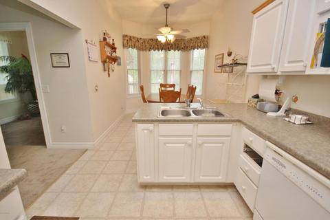13331 Spence Rd, Three Rivers, MI 49093 photo 5