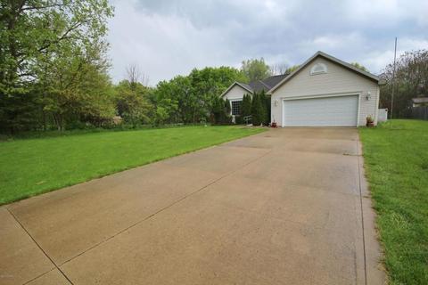 13331 Spence Rd, Three Rivers, MI 49093 photo 2