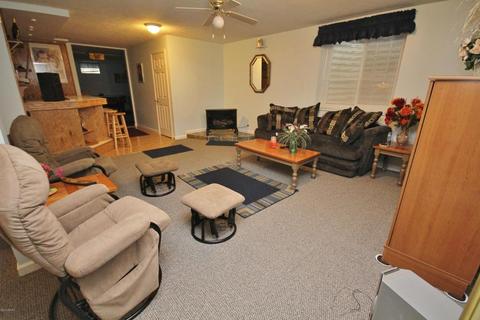 13331 Spence Rd, Three Rivers, MI 49093 photo 19