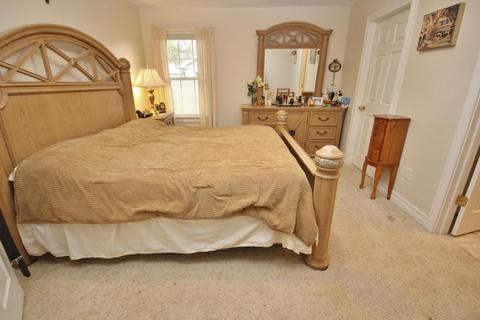 13331 Spence Rd, Three Rivers, MI 49093 photo 16