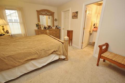 13331 Spence Rd, Three Rivers, MI 49093 photo 15