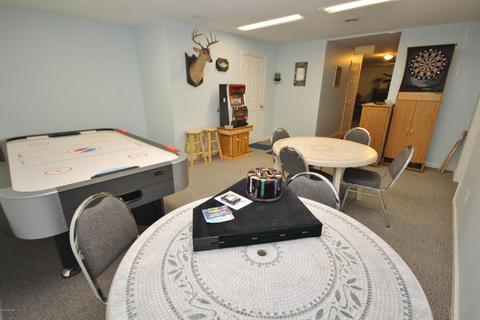 13331 Spence Rd, Three Rivers, MI 49093 photo 26